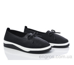 Слипоны Захар-Gold